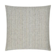 D.V. Kap Home Vast Natural 24" x 24" Pillow Cover