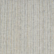 D.V. Kap Home Vast Natural  Fabric