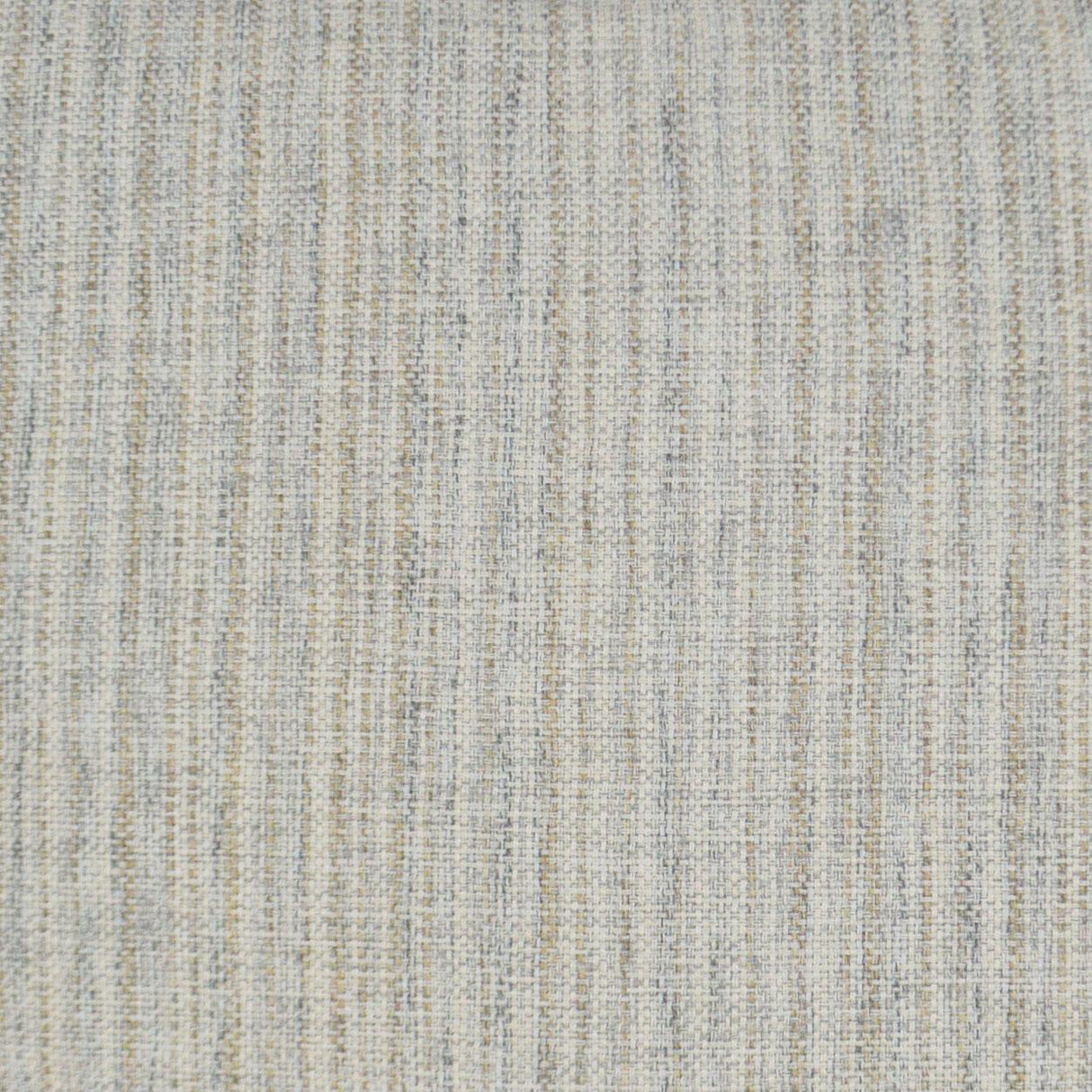 D.V. Kap Home Vast Natural  Fabric