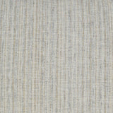 D.V. Kap Home Vast Natural  Fabric