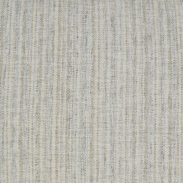 D.V. Kap Home Vast Natural  Fabric