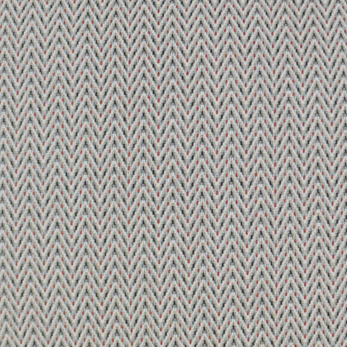 D.V. Kap Home Gambrel Chevron  Fabric