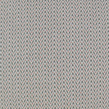 D.V. Kap Home Gambrel Chevron  Fabric
