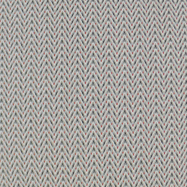 D.V. Kap Home Gambrel Chevron  Fabric