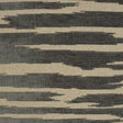 D.V. Kap Home Sienna Grey  Fabric