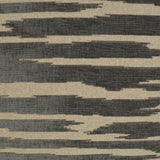 D.V. Kap Home Sienna Grey  Fabric