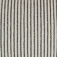 D.V. Kap Home Demetria Black  Fabric