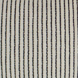 D.V. Kap Home Demetria Black  Fabric