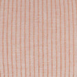 D.V. Kap Home Demetria Guava  Fabric