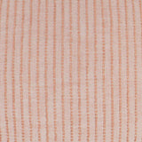 D.V. Kap Home Demetria Guava  Fabric