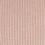 D.V. Kap Home Demetria Guava  Fabric