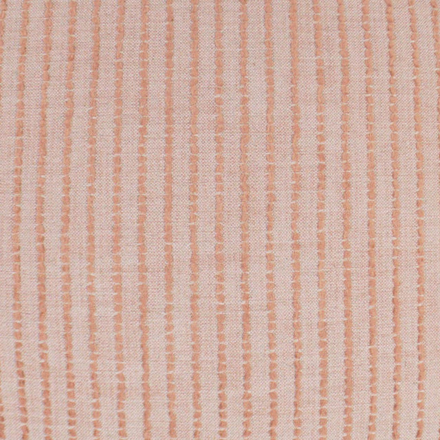 D.V. Kap Home Demetria Guava  Fabric