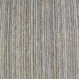 D.V. Kap Home Waka Waka Cocoa  Fabric