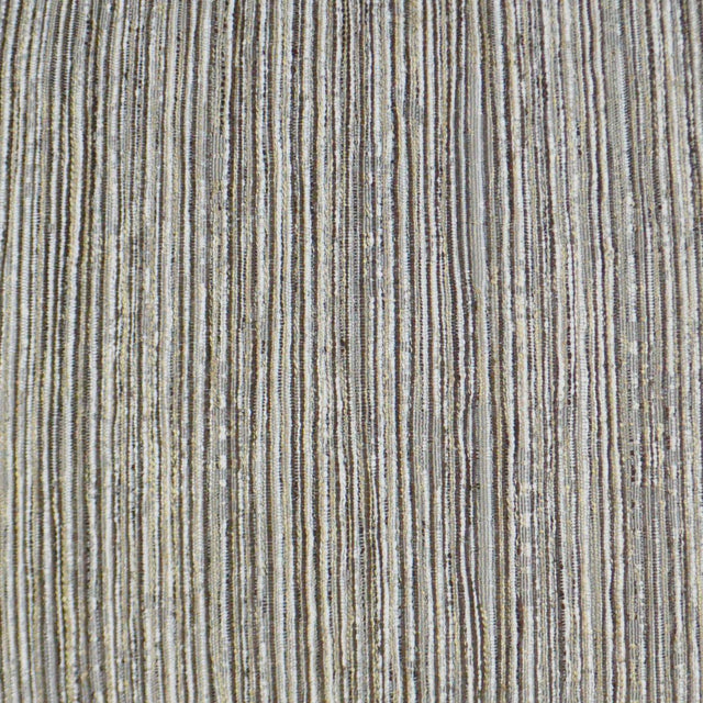 D.V. Kap Home Waka Waka Cocoa  Fabric