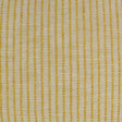 D.V. Kap Home Demetria Yellow  Fabric