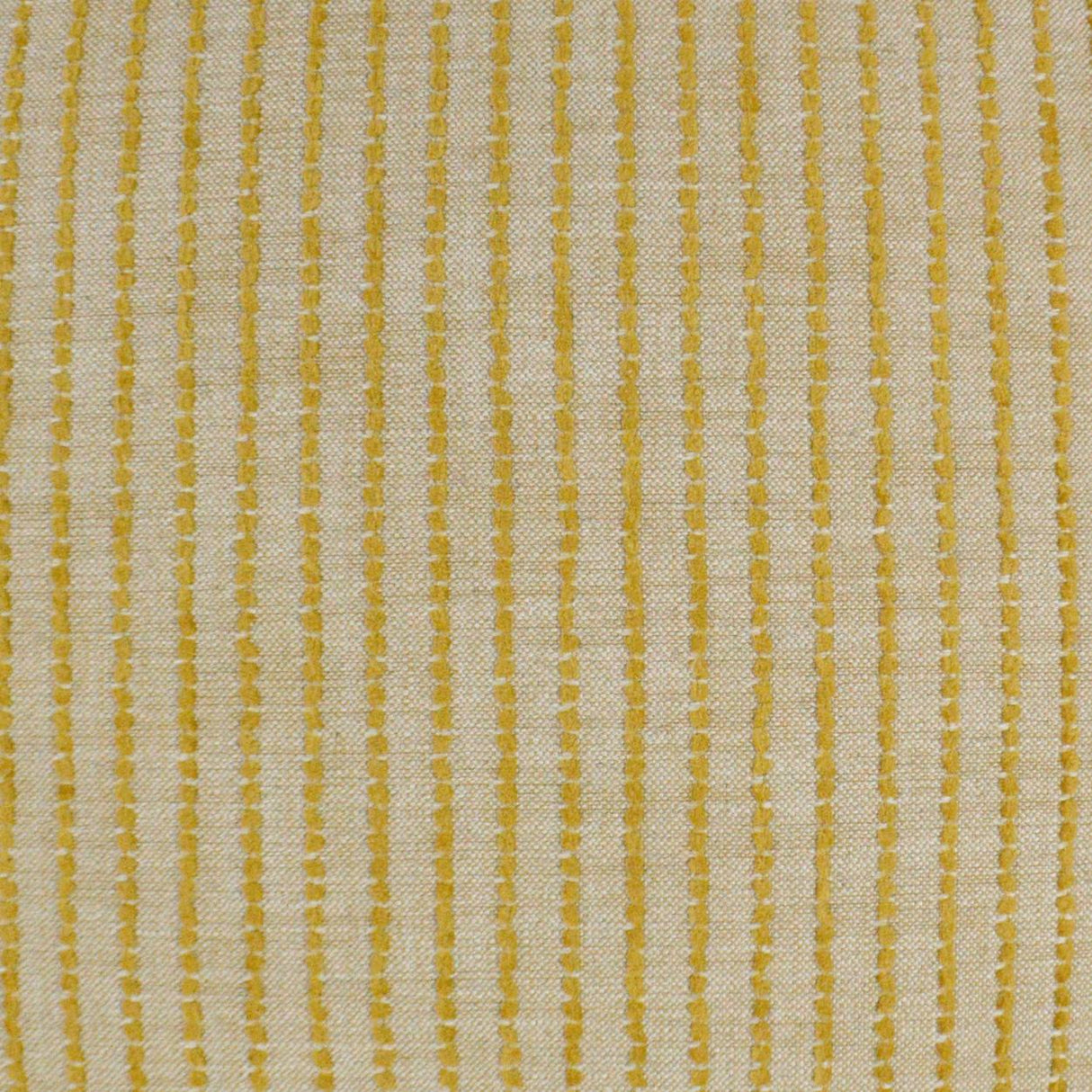 D.V. Kap Home Demetria Yellow  Fabric