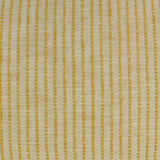 D.V. Kap Home Demetria Yellow  Fabric