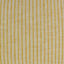 D.V. Kap Home Demetria Yellow  Fabric