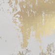 D.V. Kap Home Roxy Gold  Fabric