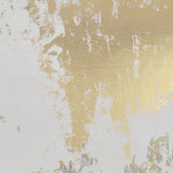 D.V. Kap Home Roxy Gold  Fabric