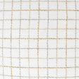 D.V. Kap Home Lighthouse Dune  Fabric