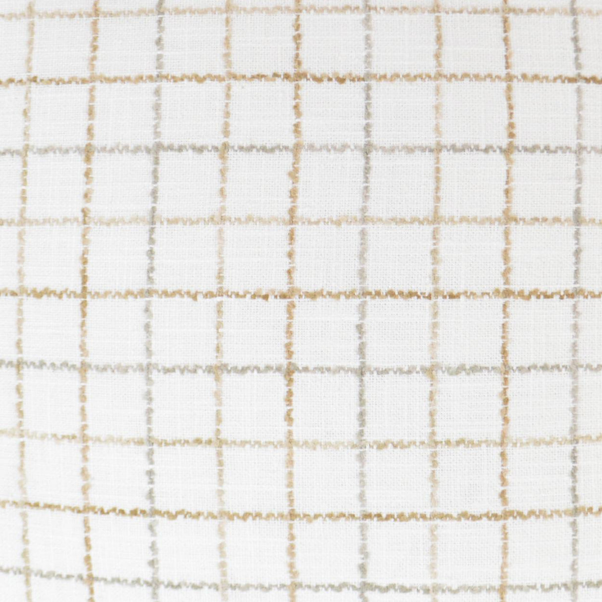 D.V. Kap Home Lighthouse Dune  Fabric