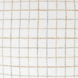 D.V. Kap Home Lighthouse Dune  Fabric