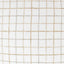 D.V. Kap Home Lighthouse Dune  Fabric