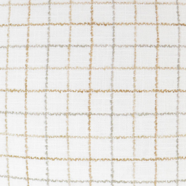 D.V. Kap Home Lighthouse Dune  Fabric