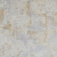 D.V. Kap Home Venetia Ivory  Fabric