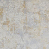 D.V. Kap Home Venetia Ivory  Fabric