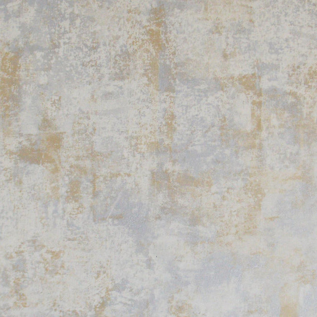 D.V. Kap Home Venetia Ivory  Fabric