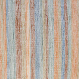 D.V. Kap Home Faded Stripe Spice  Fabric