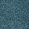 D.V. Kap Home Poodle Aegean  Fabric