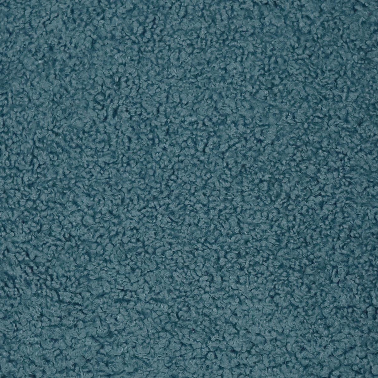 D.V. Kap Home Poodle Aegean  Fabric