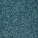 D.V. Kap Home Poodle Aegean  Fabric