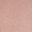 D.V. Kap Home Poodle Blush  Fabric