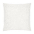 D.V. Kap Home Poodle Cloud 24" x 24" Pillow Cover