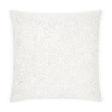 D.V. Kap Home Poodle Cloud 24" x 24" Pillow Cover