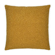 D.V. Kap Home Poodle Dijon 24" x 24" Pillow Cover