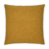 D.V. Kap Home Poodle Dijon 24" x 24" Pillow Cover