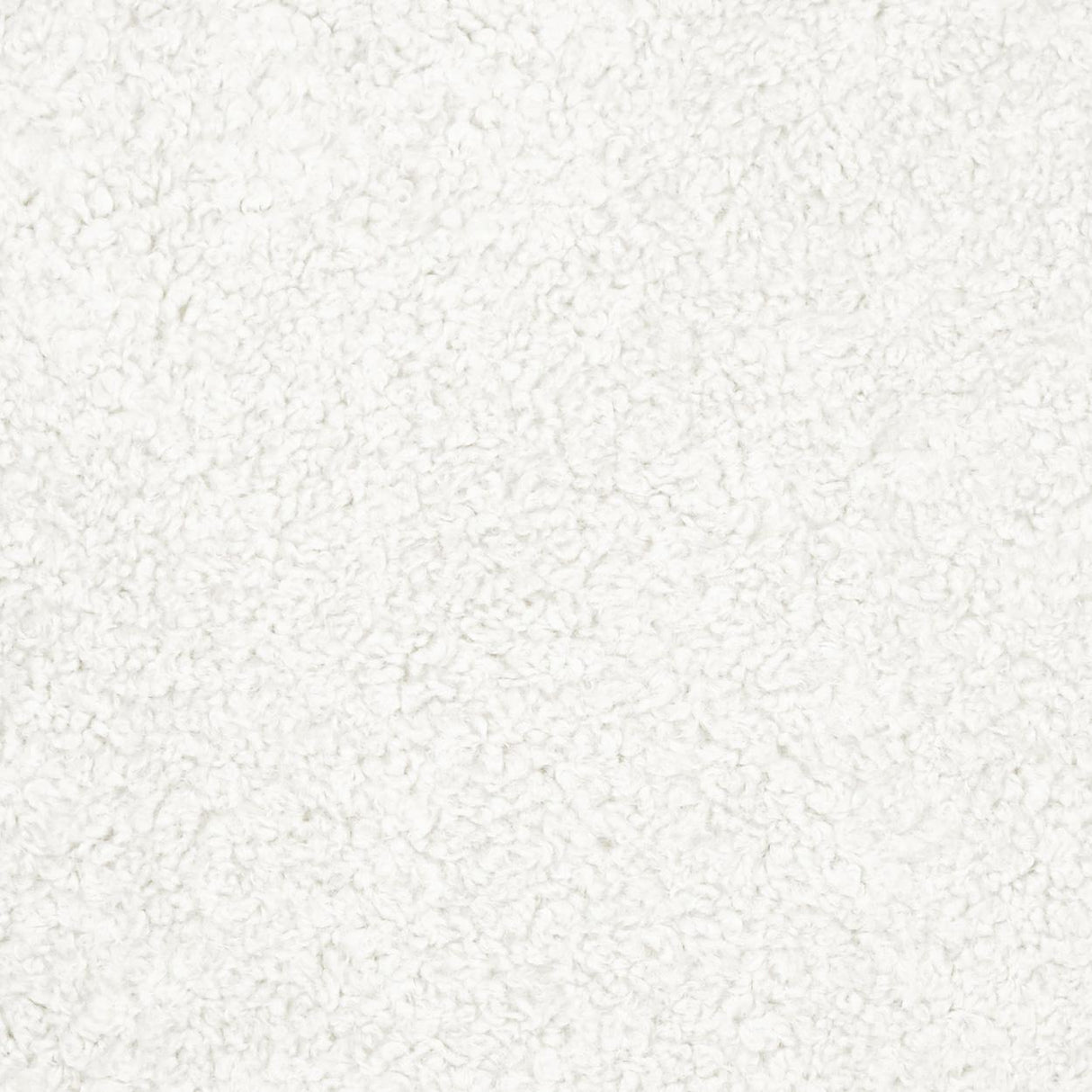 D.V. Kap Home Poodle Cloud  Fabric