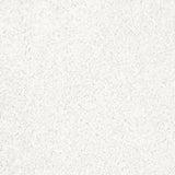 D.V. Kap Home Poodle Cloud  Fabric