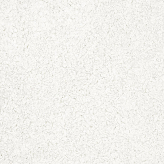 D.V. Kap Home Poodle Cloud  Fabric