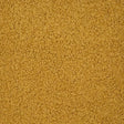 D.V. Kap Home Poodle Dijon  Fabric