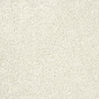 D.V. Kap Home Poodle Ivory  Fabric
