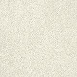 D.V. Kap Home Poodle Ivory  Fabric