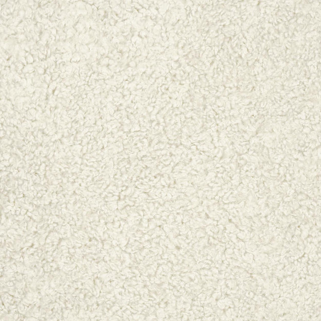 D.V. Kap Home Poodle Ivory  Fabric