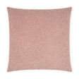 D.V. Kap Home Poodle Blush 24" x 24" Pillow Cover