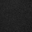 D.V. Kap Home Poodle Jet  Fabric